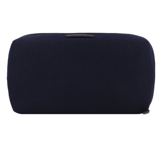 Bellroy Tech Kit Sacoche électronique 23 cm