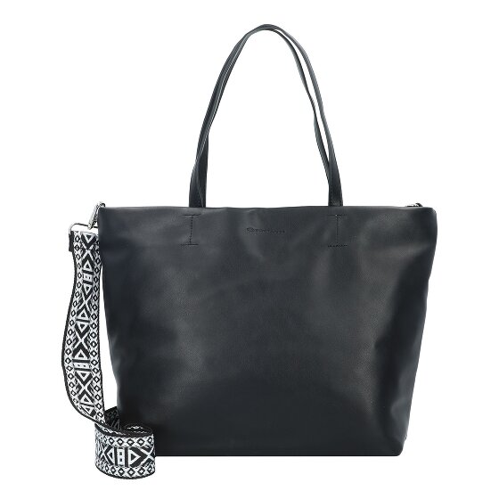 Tom Tailor Palina Sac de shopper 42 cm
