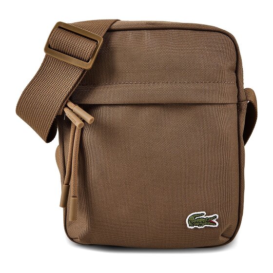 Lacoste Core Essentials Neocroc Sac à bandoulière 16.5 cm