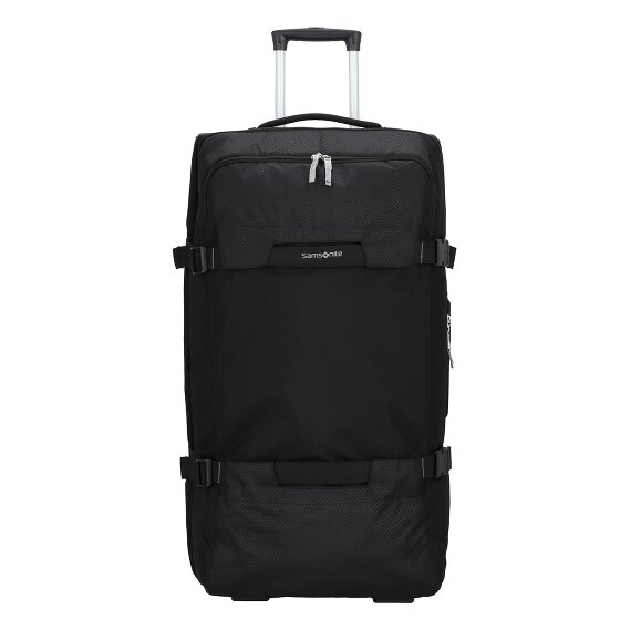 Samsonite Sonora sac de voyage à 2 roulettes 82 cm