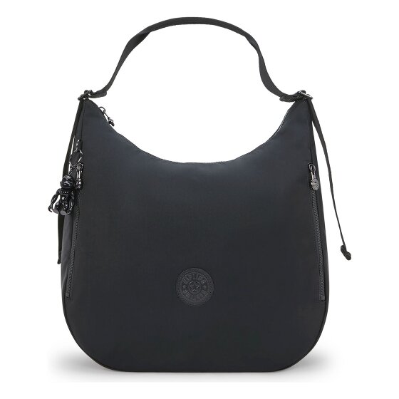 Kipling Khloe Sac à bandoulière 36 cm