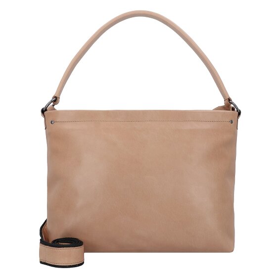 Harold's Caugio Sac à bandoulière Cuir 32 cm