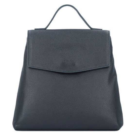 Picard Luis Sac à dos de ville Cuir 24 cm