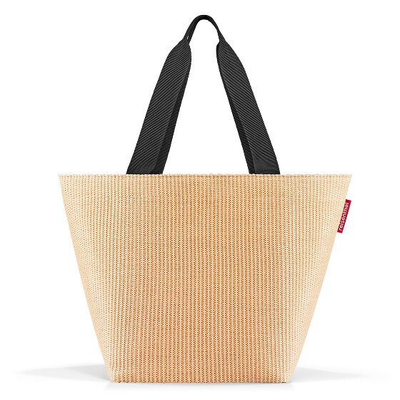 reisenthel Shopper Sac de shopper M 51 cm