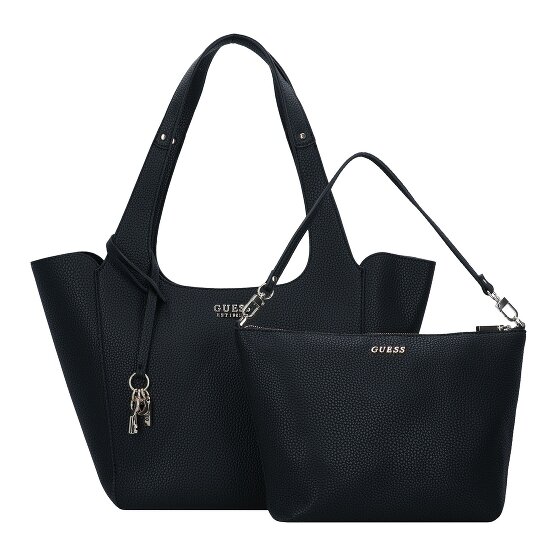 Guess Calista Sac de shopper 45 cm