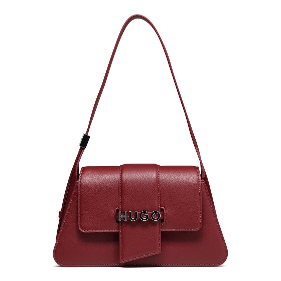 Hugo Mel 2.0 Sac à bandoulière 26 cm
