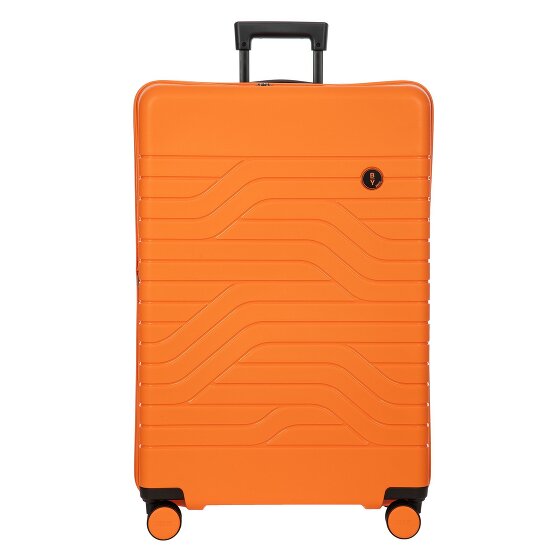 Bric's BY Ulisse Trolley 4 roues 79 cm