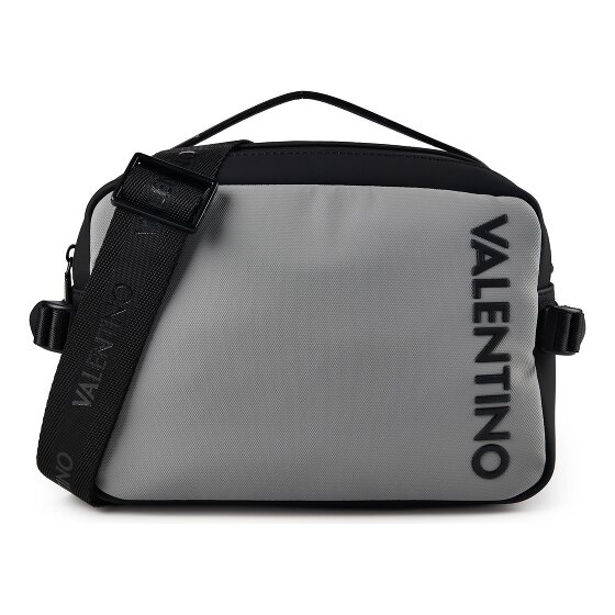 Valentino Axel Sac à main 26 cm