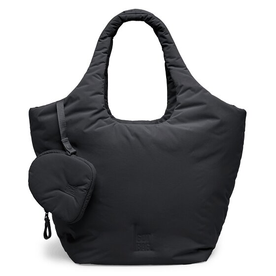 GOT BAG Tote Bag Sac de shopper 53 cm Compartiment ordinateur