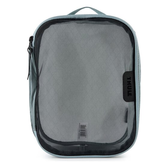 Thule Packing Cube Sac de rangement S 18 cm