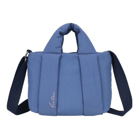 Fritzi aus Preußen Tonnje Sac à main 26 cm