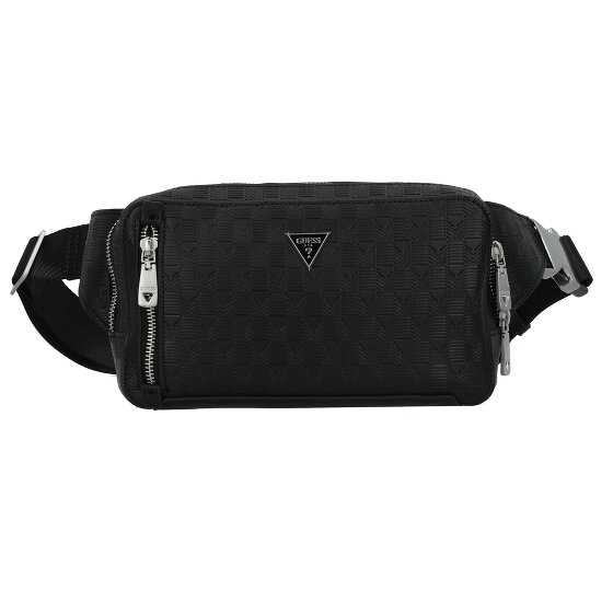 Guess Torino Sac banane 24 cm