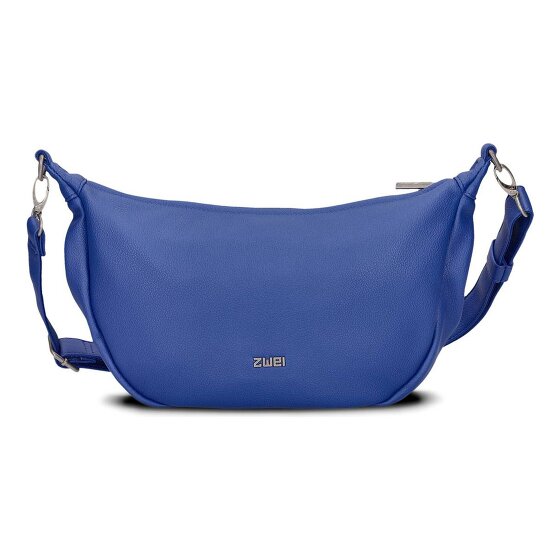 Zwei Mademoiselle.M Sac à bandoulière 34 cm