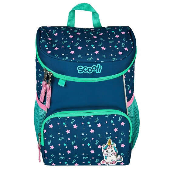 Scooli Mini-Me Sac à dos pour l'école maternelle 30 cm