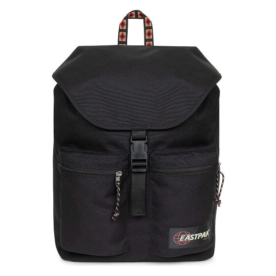 Eastpak Chapel Hill Pak'R Daypack 44 cm Compartiment ordinateur