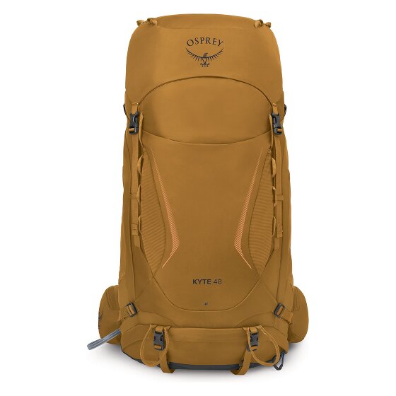 Osprey Kyte 48 Sac à dos de randonnée WM-L 71 cm