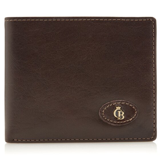 Castelijn & Beerens Porte-monnaie Gaucho RFID cuir 11 cm