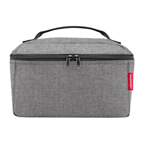 reisenthel Trousse de toilette 27 cm