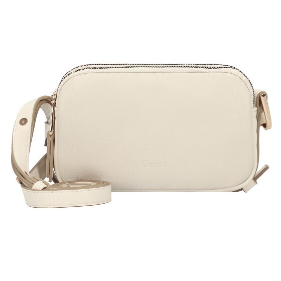 Gabor Millie Sac à bandoulière 21 cm