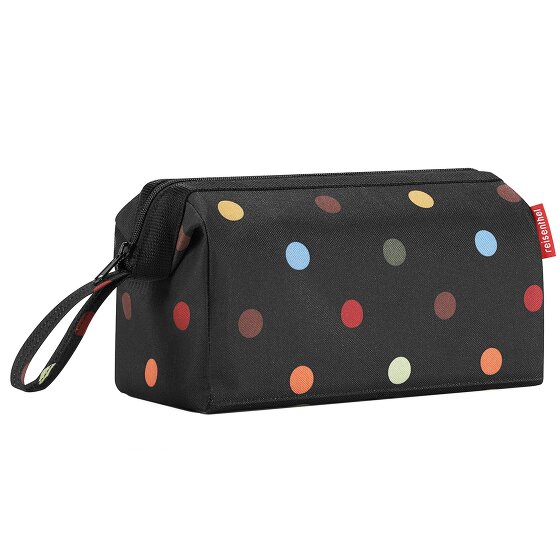 reisenthel Trousse de toilette 26 cm