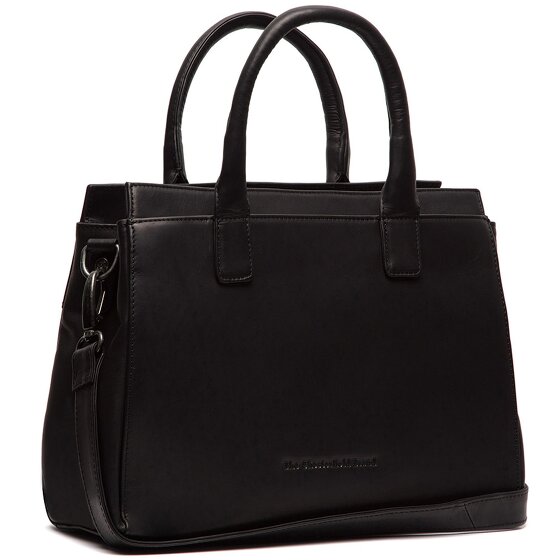 The Chesterfield Brand Garda Sac à main Cuir 30 cm