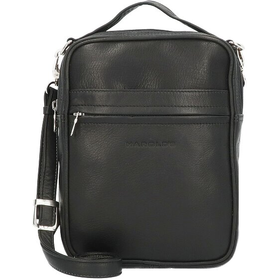 Harold's Country Sac à main en cuir 18 cm