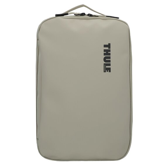 Thule Sac de rangement Chasm 34,5 cm