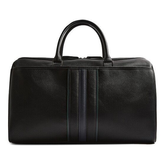 Ted Baker Kelvin Sac de voyage Weekender 46.5 cm