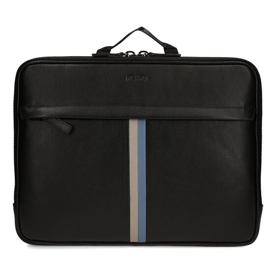 Picard Horizon Pochette pour ordinateur portable 36 cm