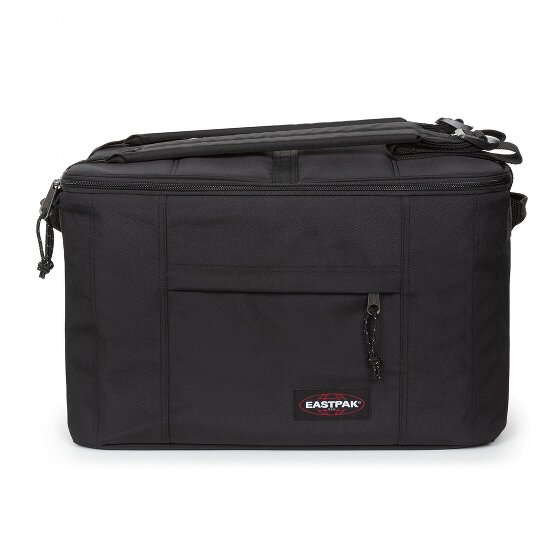 Eastpak Travelbox Sac de voyage Weekender 35 cm