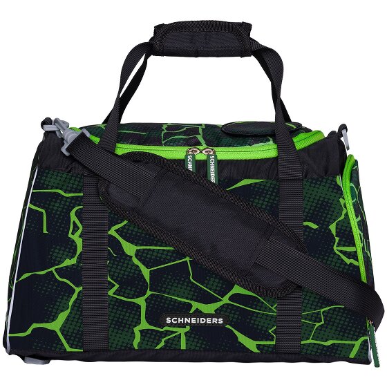 Schneiders Sac de sport 37 cm
