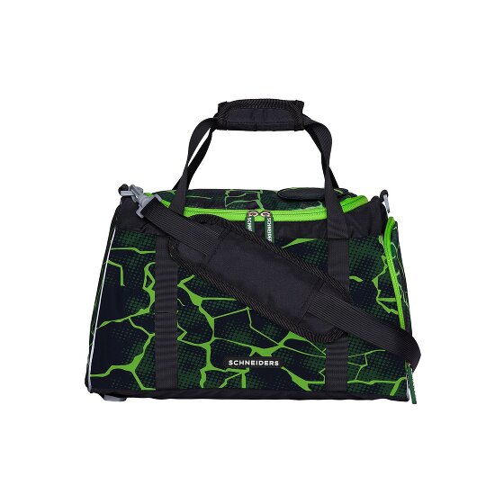 Schneiders Sac de sport 37 cm