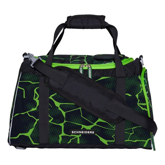Schneiders Sac de sport 37 cm