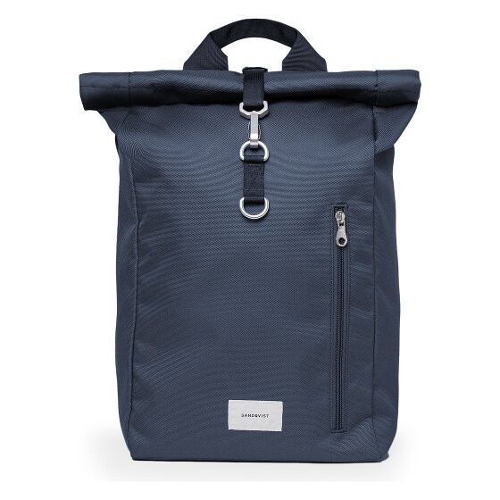 Sandqvist Ground Daypack 56 cm Compartiment ordinateur