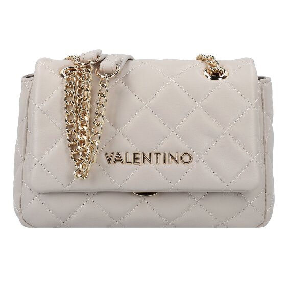 Valentino Ocarina Sac à bandoulière 18.5 cm