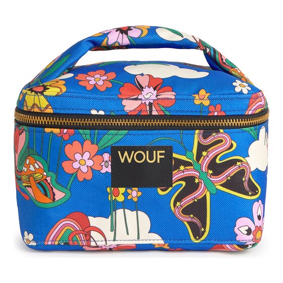 Wouf Daily Trousse de toilette 20 cm