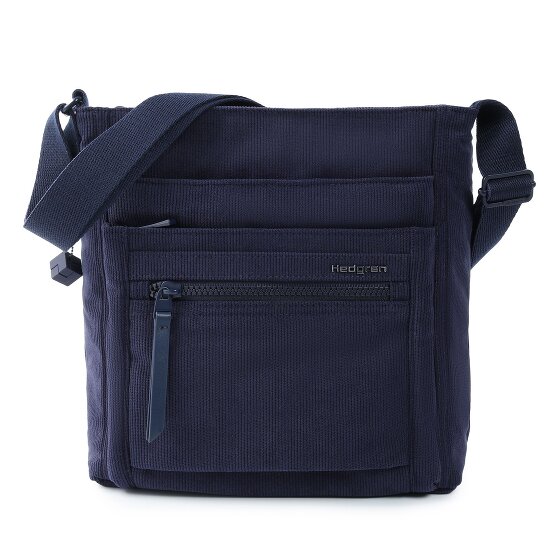 Hedgren Inner City Orva Sac à bandoulière RFID 25 cm