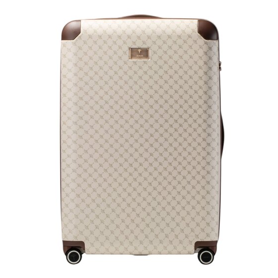 Joop! Cortina 4 roulettes Trolley 77 cm