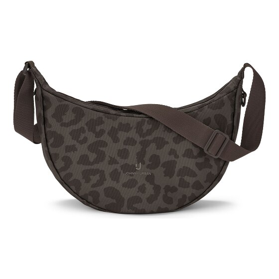 Johnny Urban Ally Sac à bandoulière M 33 cm