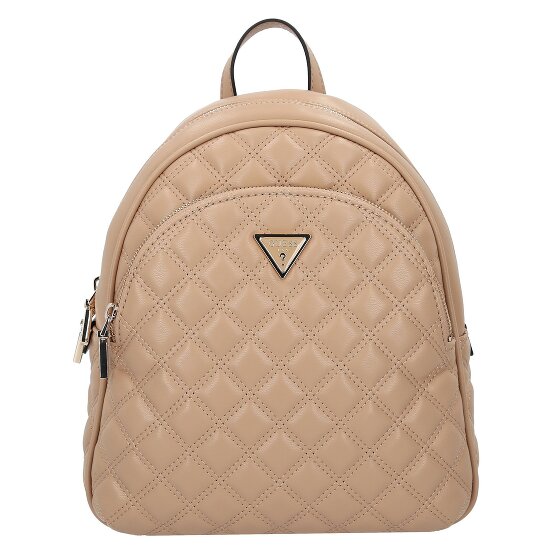 Guess Giully II Sac à dos de ville 29 cm