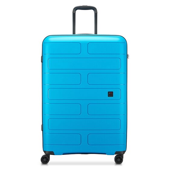 MODO by Roncato Supernova 2.0 4 roues Valise cabine 76 cm
