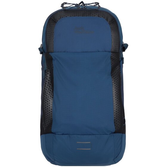 Jack Wolfskin Sac à dos Moab Jam Pro 24.5 49 cm