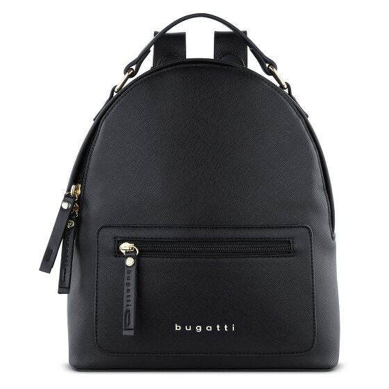 bugatti Ella Sac à dos de ville 28 cm