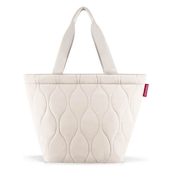 reisenthel Sac de shopper 51 cm