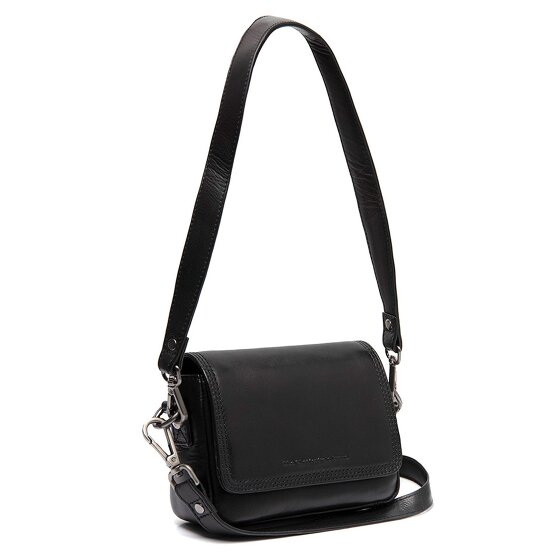 The Chesterfield Brand Marcella Sac à bandoulière Cuir 18 cm