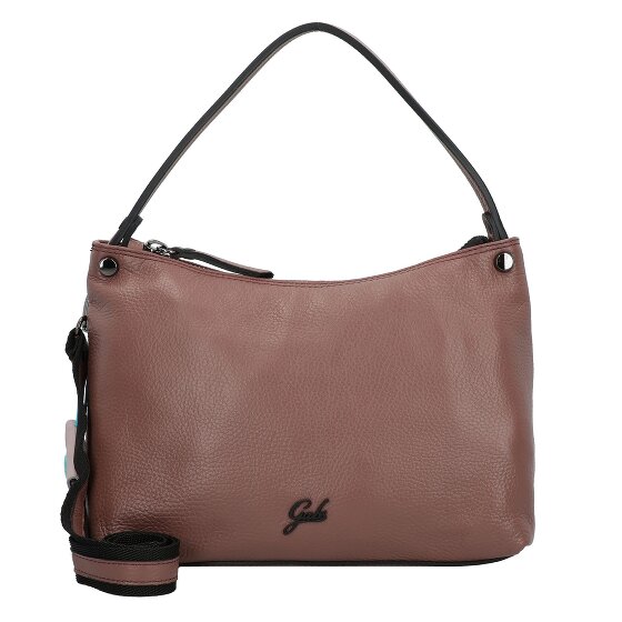 Gabs Fiona Sac à bandoulière Cuir 30 cm
