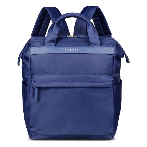 bugatti Mare 2.0 Daypack 38 cm Compartiment ordinateur