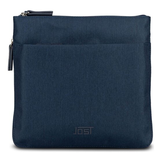 Jost Bergen Sac à bandoulière 25 cm