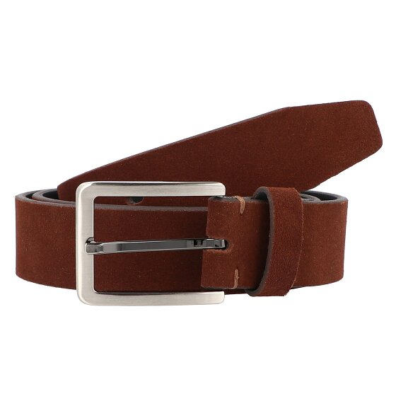 Lloyd Men's Belts Ceinture en cuir