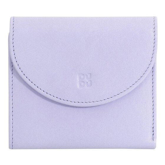 DuDu Malaita Porte-monnaie Cuir 11 cm